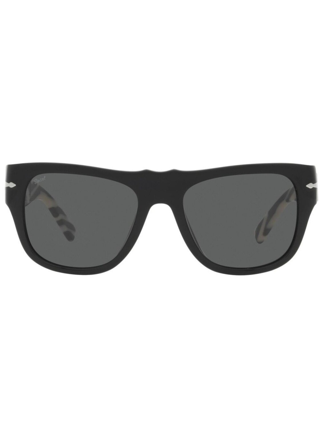 

Солнцезащитные очки PO3294S из коллаборации с D&G Persol, черный