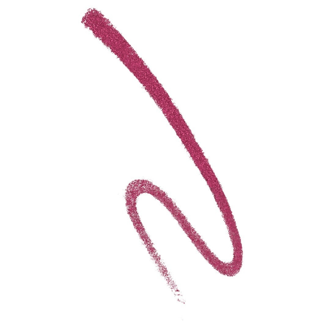 Карандаш для губ color riche le lip liner Loreal Paris, 127 - paris ny, вес 1.2 гр. — фото 3