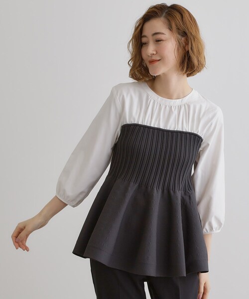 

Футболка, угольно-серый Grove