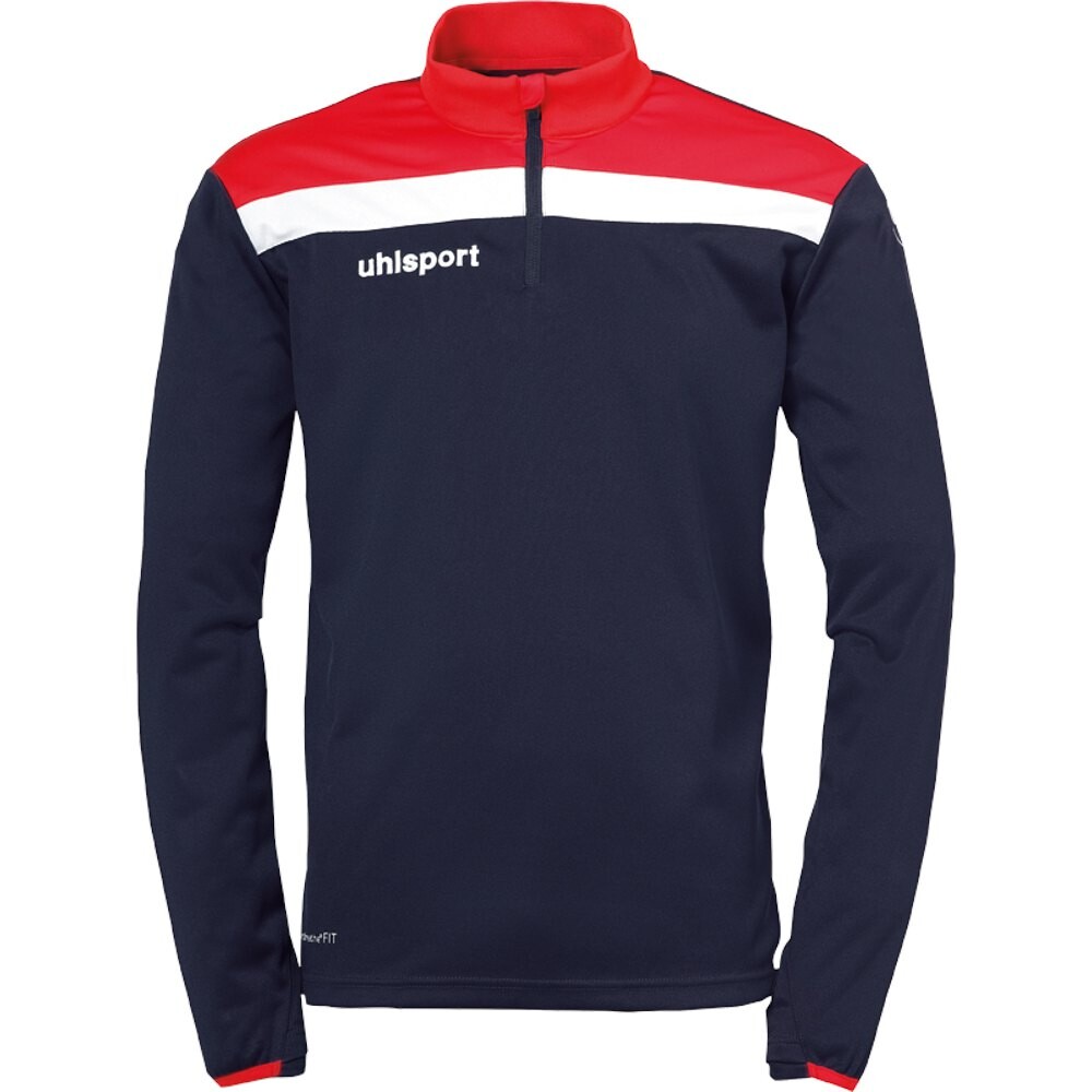 

Спортивный костюм Uhlsport Offense 23, синий
