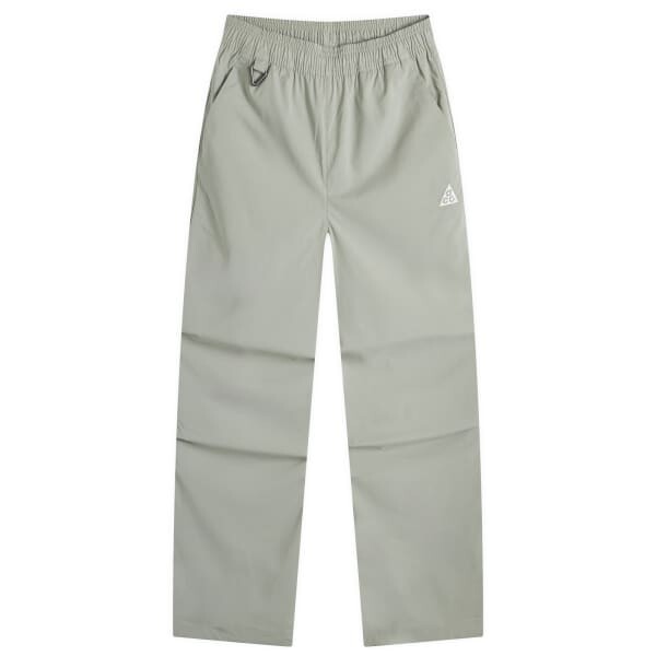 

Штаны Nike acg uv activitorium Nike Apparel, белый