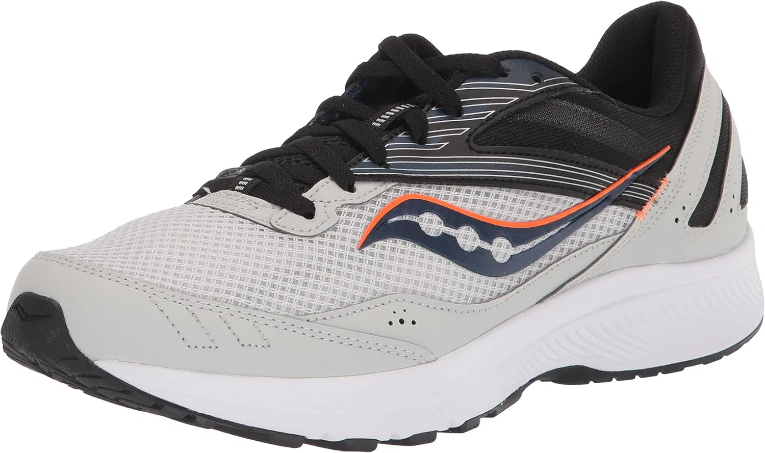 Женские кроссовки для бега по улицам Saucony S10628-40, 2-Mist Room