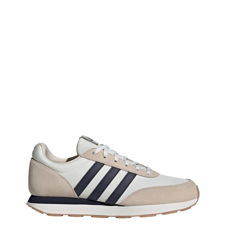 

Кроссовки Adidas, цвет weiss/petrolblau/weiss