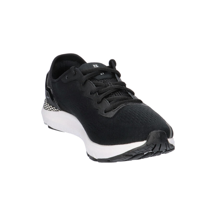 Женские кроссовки для бега Under Armour W HOVR Sonic 6 3026128 — фото 2