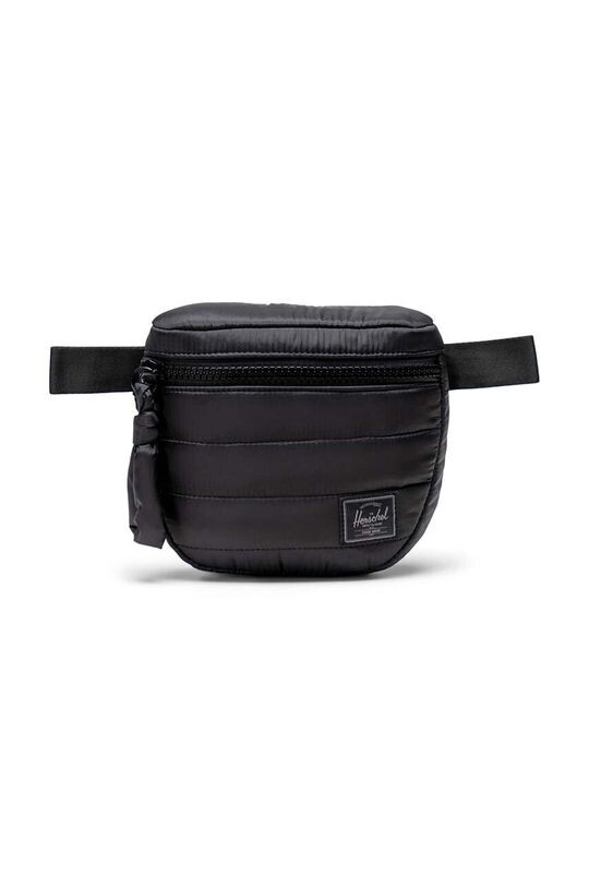

Поясная сумка Herschel, черный