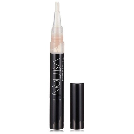 

ZZZ_Nouba Staminal Skin Refiner N°3-Темный 1,5 мл