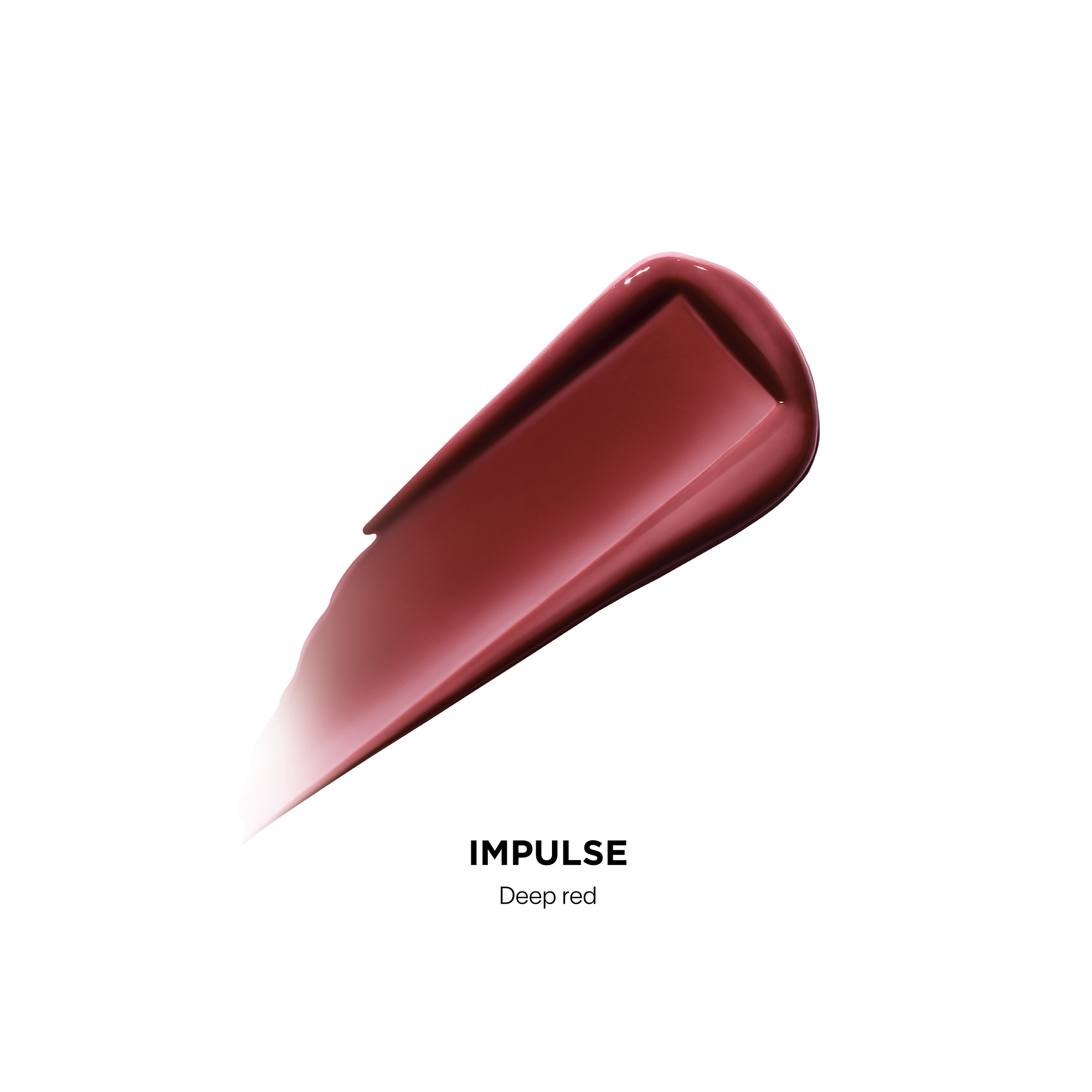 

Блестящий бальзам Hourglass Phantom Volumizing Glossy Balm, Impulse 130