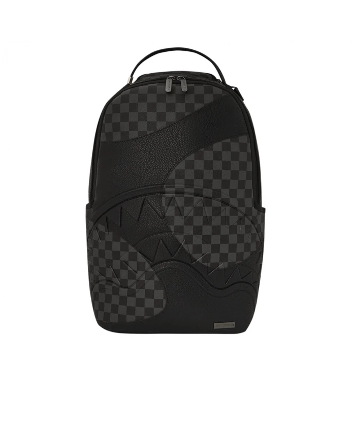 

Рюкзак Dreamscape Sprayground, черный