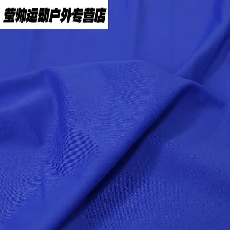 

HEAD Индивидуальное платье для фигурного катания для девочек, юбка для соревнований и экзаменов, Royal Blue, размер M