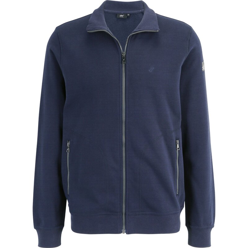 

Спортивная куртка Карстен Joy, цвет night