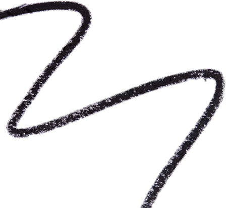 Подводка для глаз kajal MAC Cosmetics In Extreme Dimension 24HR Eye Liner, Black 0,8 g — фото 2