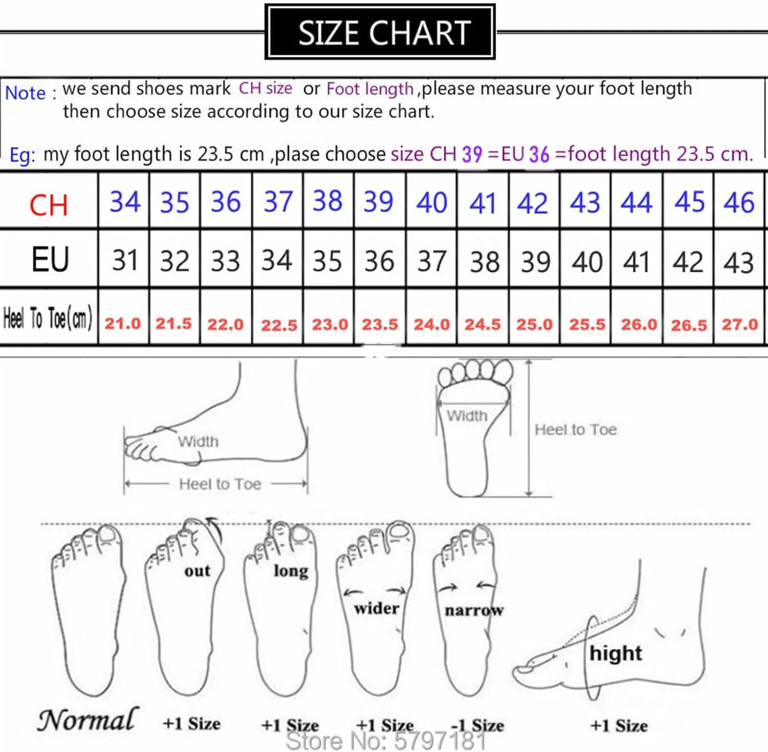 Generic Sandalen Männer Loch Atmungsfreie Schuhe Männer Schwarze Garten lässige Gummi Clogs Мужские сандалии Sommerrutschen Schwimmen Gelee Schuheblue, 9,5 UK — фото 2