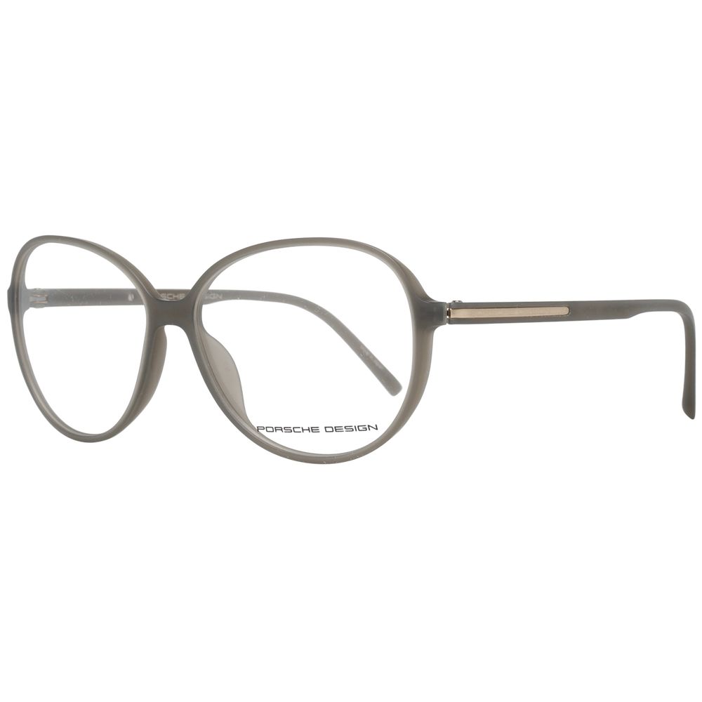 

Porsche Design Women Optical женские оправы, серый