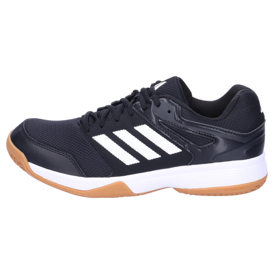 Женские кроссовки для дома adidas Speedcourt IH3159 — фото 2