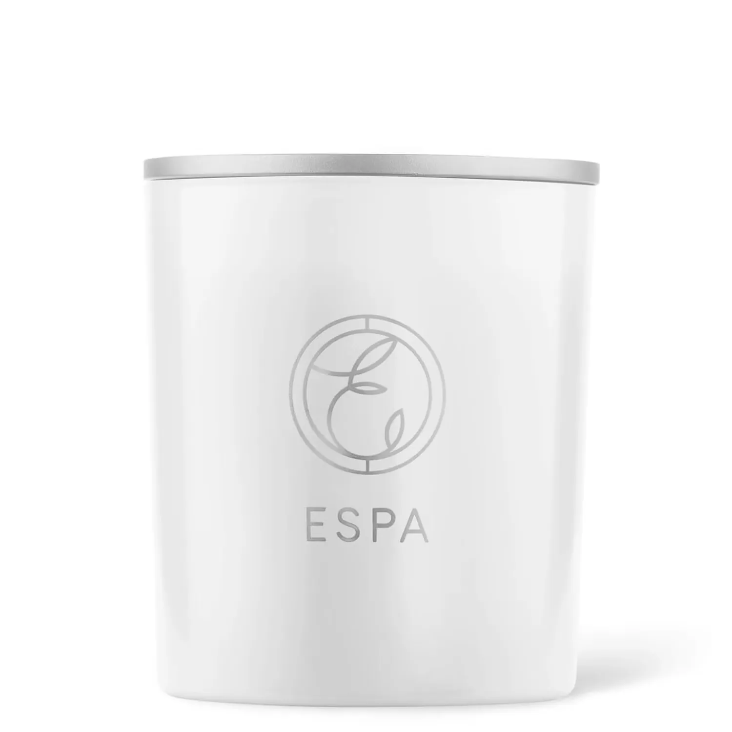 

Энергетическая свеча 200г Espa