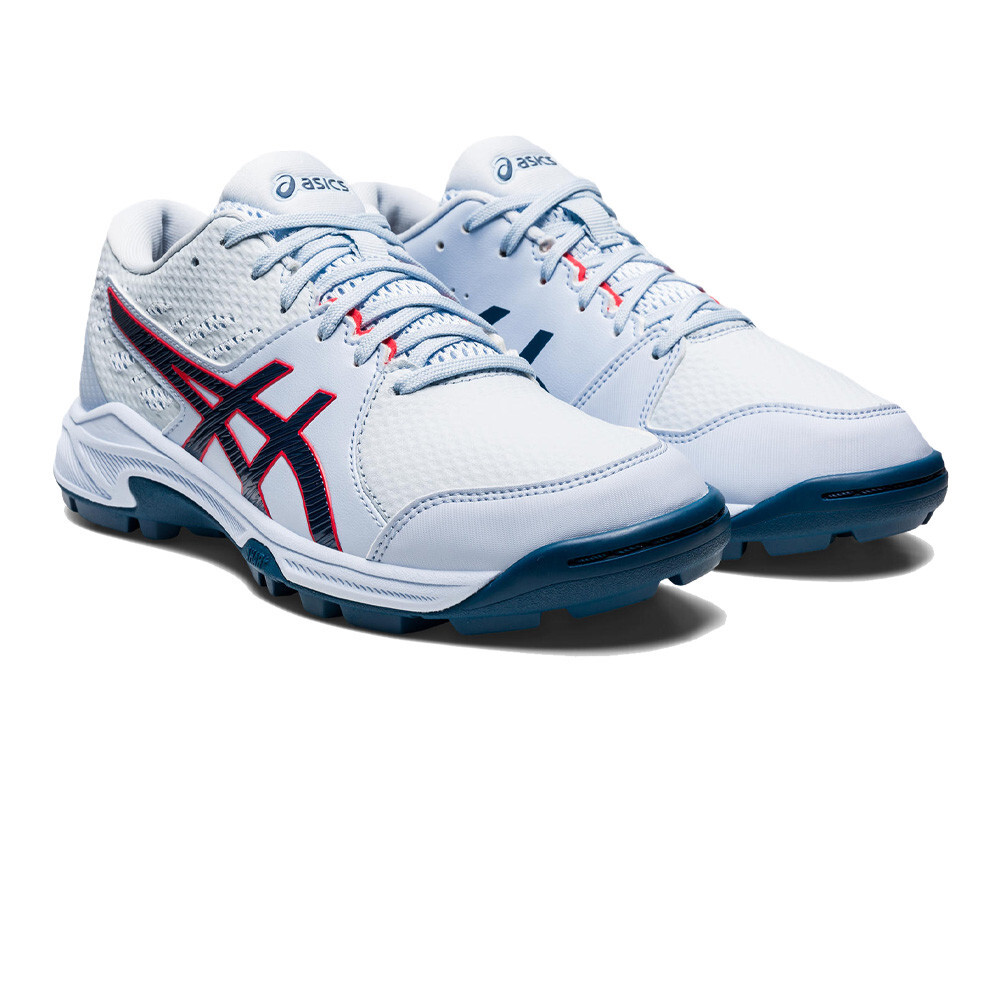 

Кроссовки Asics Gel-Peake 2 Hockey, синий