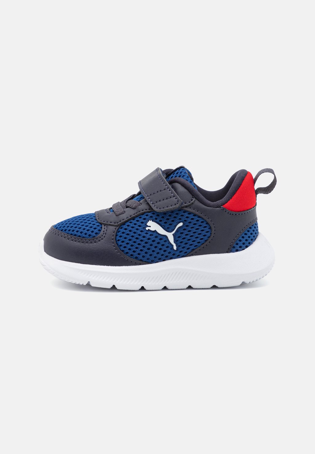 

Обувь для бега FUN RACER 2 UNISEX Puma, темно-синий