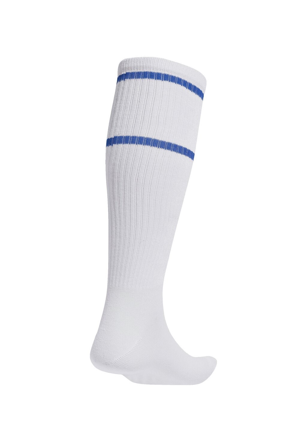 

Носки выше колена LIFESTYLE DAVID BECKHAM CREW adidas Originals, белый