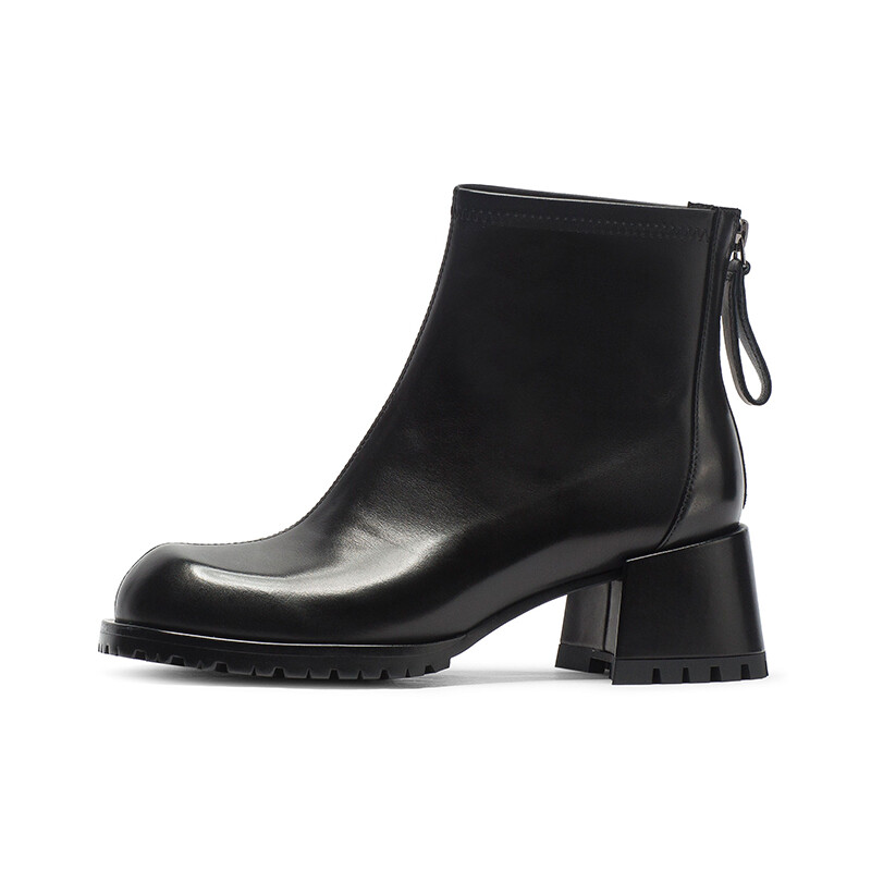 Ботильоны Coup De Foudre Ankle Boots Women's