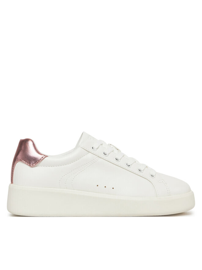 

Кроссовки Only Shoes, белый