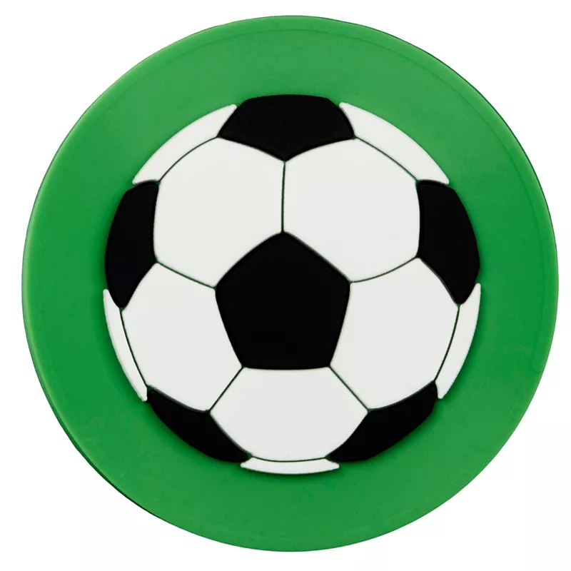 

Сумка Bogg Биты Bogg BOGG BAG, цвет Soccer
