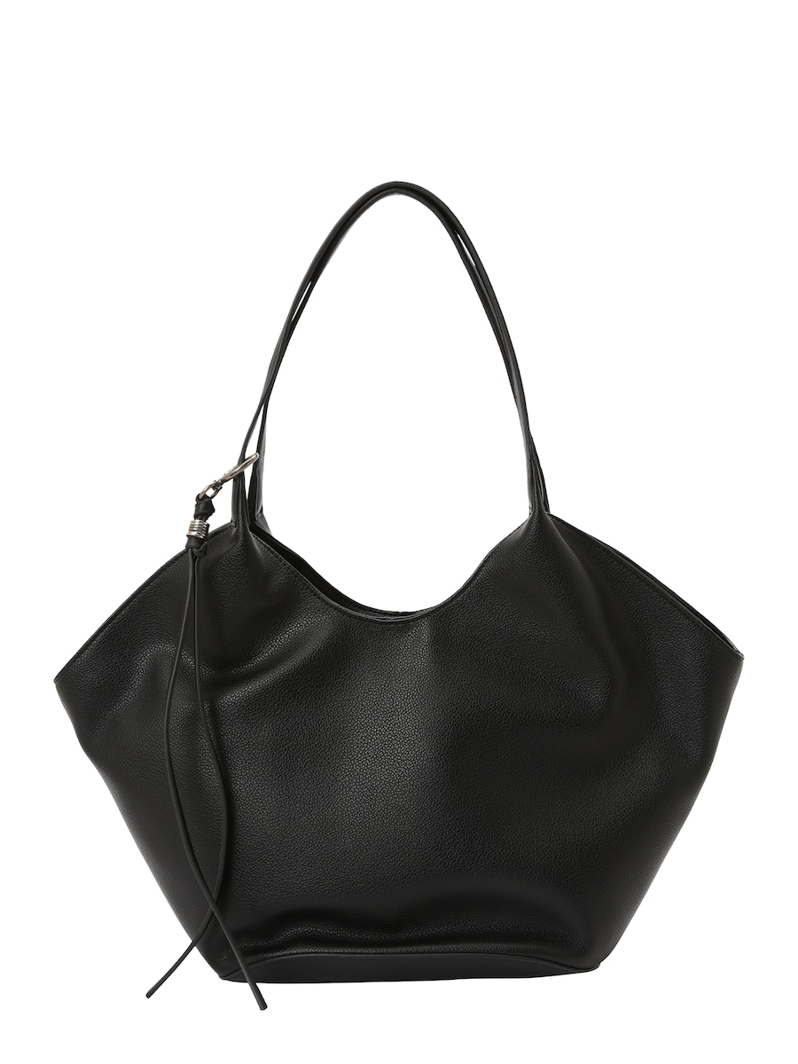 

Сумка-шоппер FREDsBRUDER My Bestie, черный