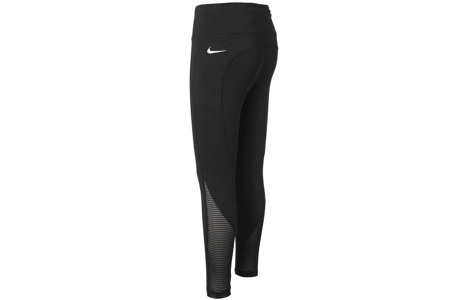 

Женские спортивные брюки Nike, цвет Black