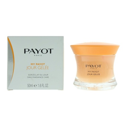 

Крем My 50 мл для женщин Payot