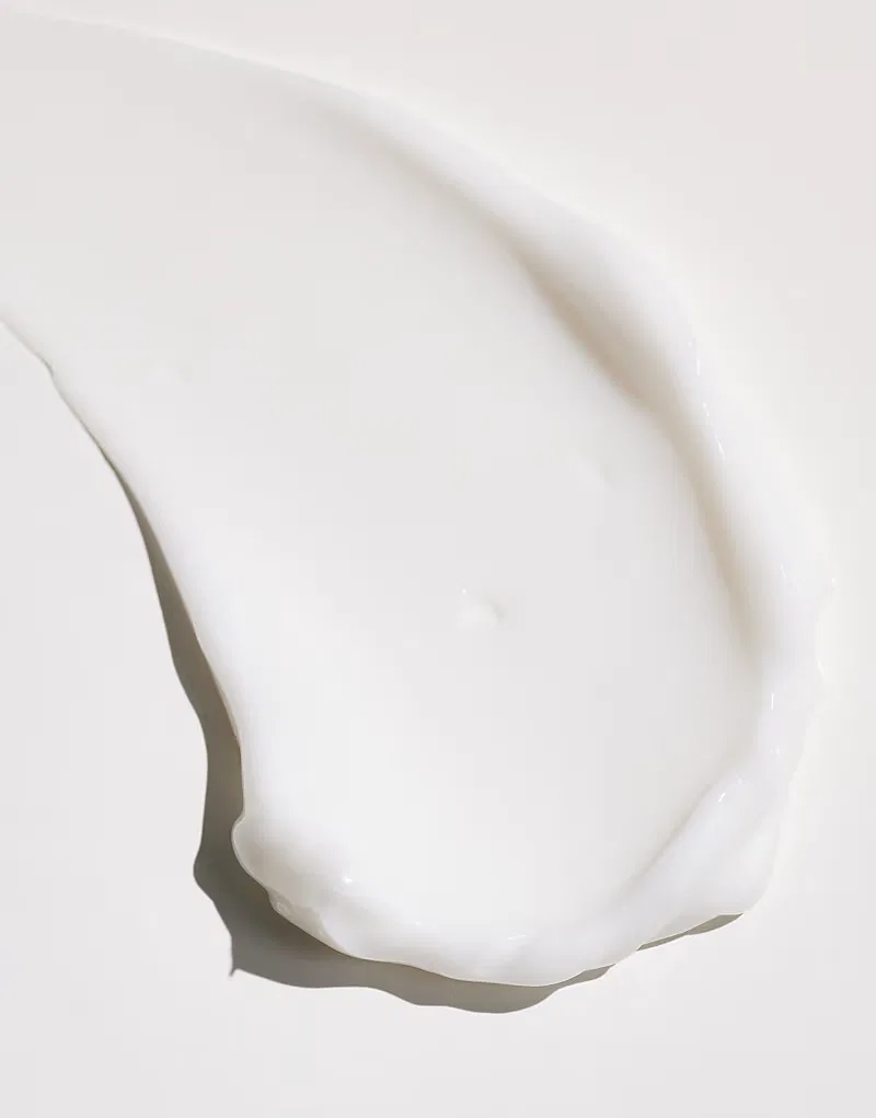 Сыворотка Korean Skincare — Для лица VT Reedle Cica Hyalon Shot, 30 мл — фото 2