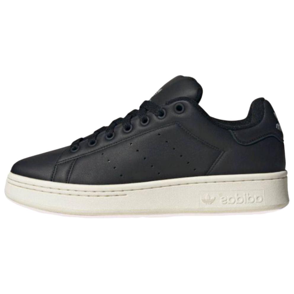 

Adidas originals StanSmith Обувь для скейтбординга унисекс, Black