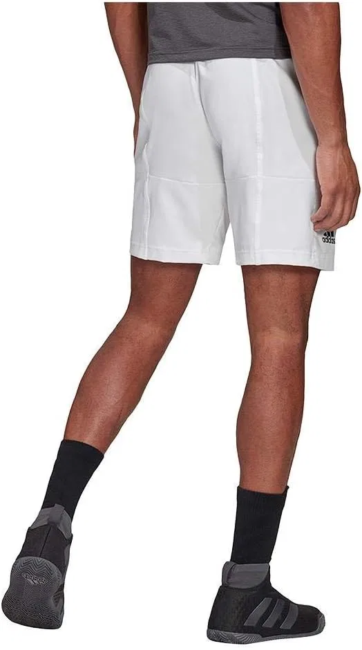 Мужские шорты adidas Ergo Short Primeblue — фото 2