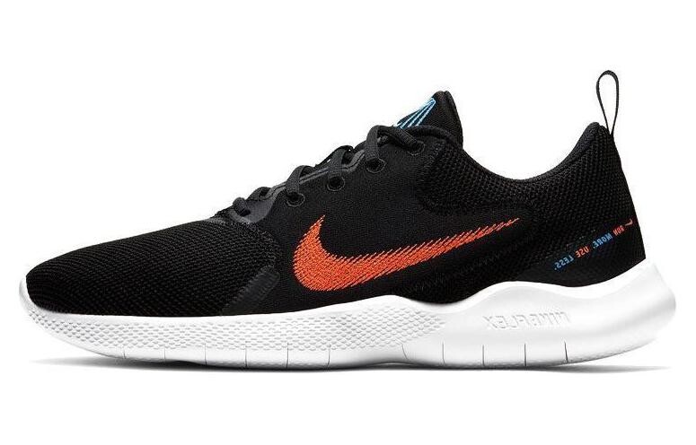 

Кроссовки Nike Flex Experience RN 10 Мужчины