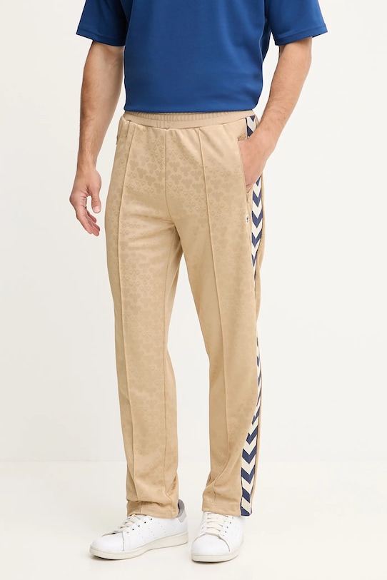 

Спортивные штаны Hummel, бежевый