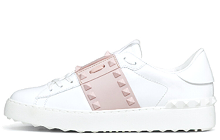 

Женская обувь для скейтбординга Valentino Rockstud