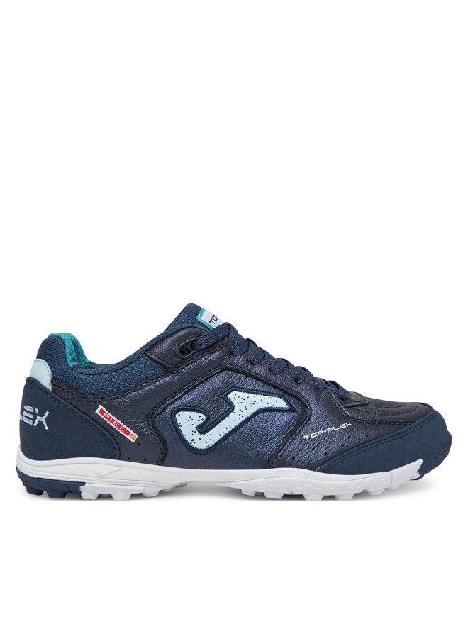 

Футбольные бутсы Top Flex 2504 TOPS2504TF Joma, синий