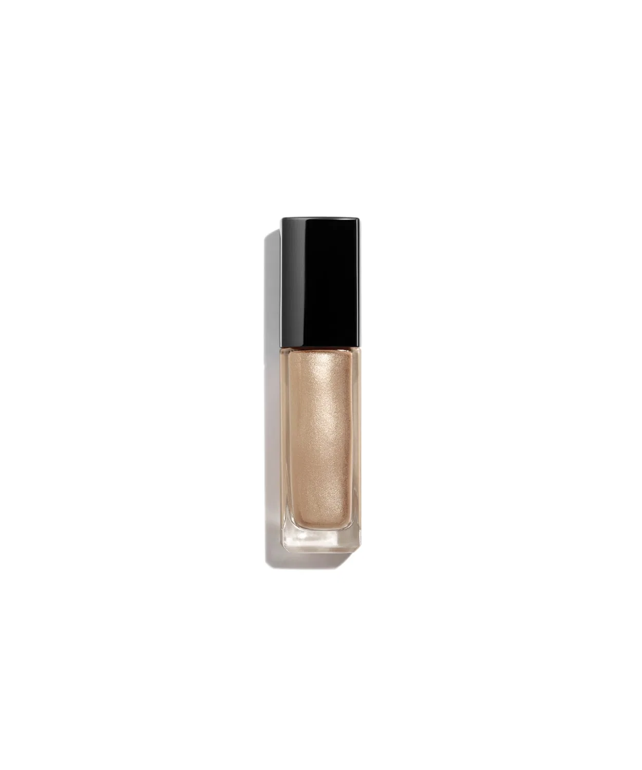 Жидкие тени для век Ombre Premiere Lacque Chanel, 5 мл