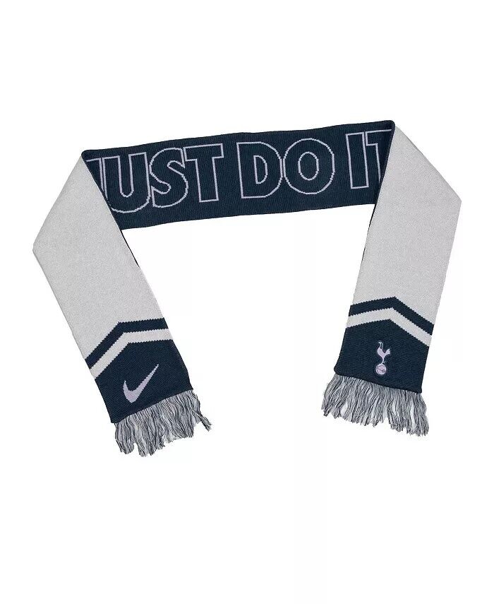 

Мужской шарф Tottenham Hotspur Local Verbiage Nike