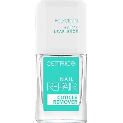 

Средство для удаления кутикулы Nail Repair Nail Care 10,5 мл, Catrice