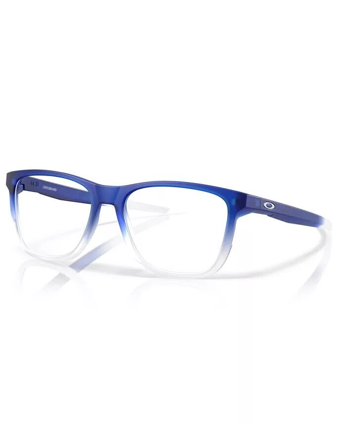 

Мужские очки Centerboard Fathom Collection Oakley, белый