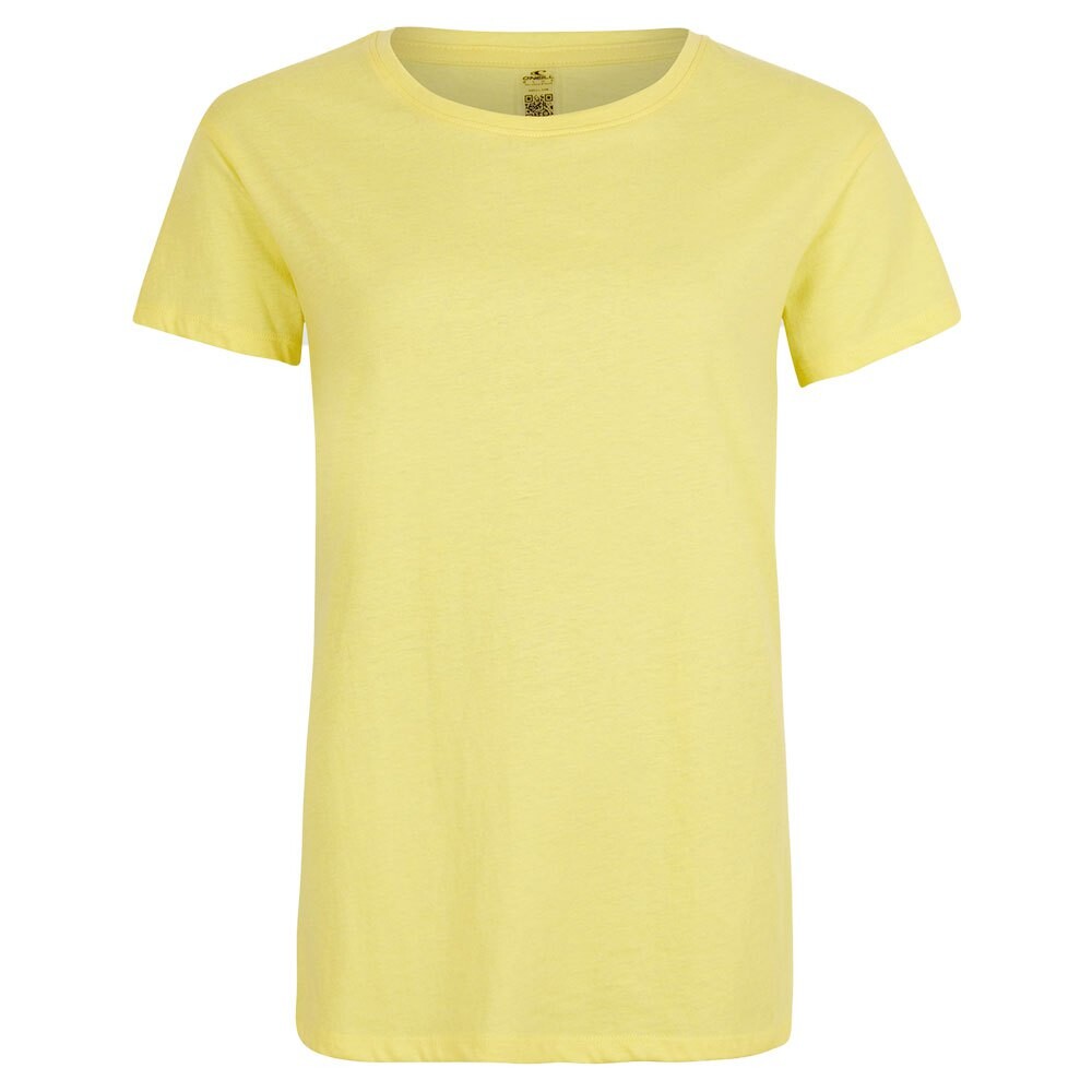 

Футболка O´neill N1850002 Essentials, желтый