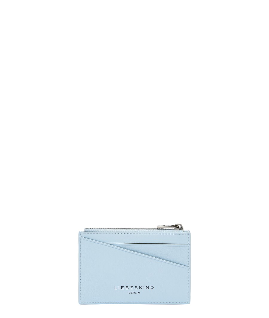 

Кошелек Liebeskind Berlin, Light blue