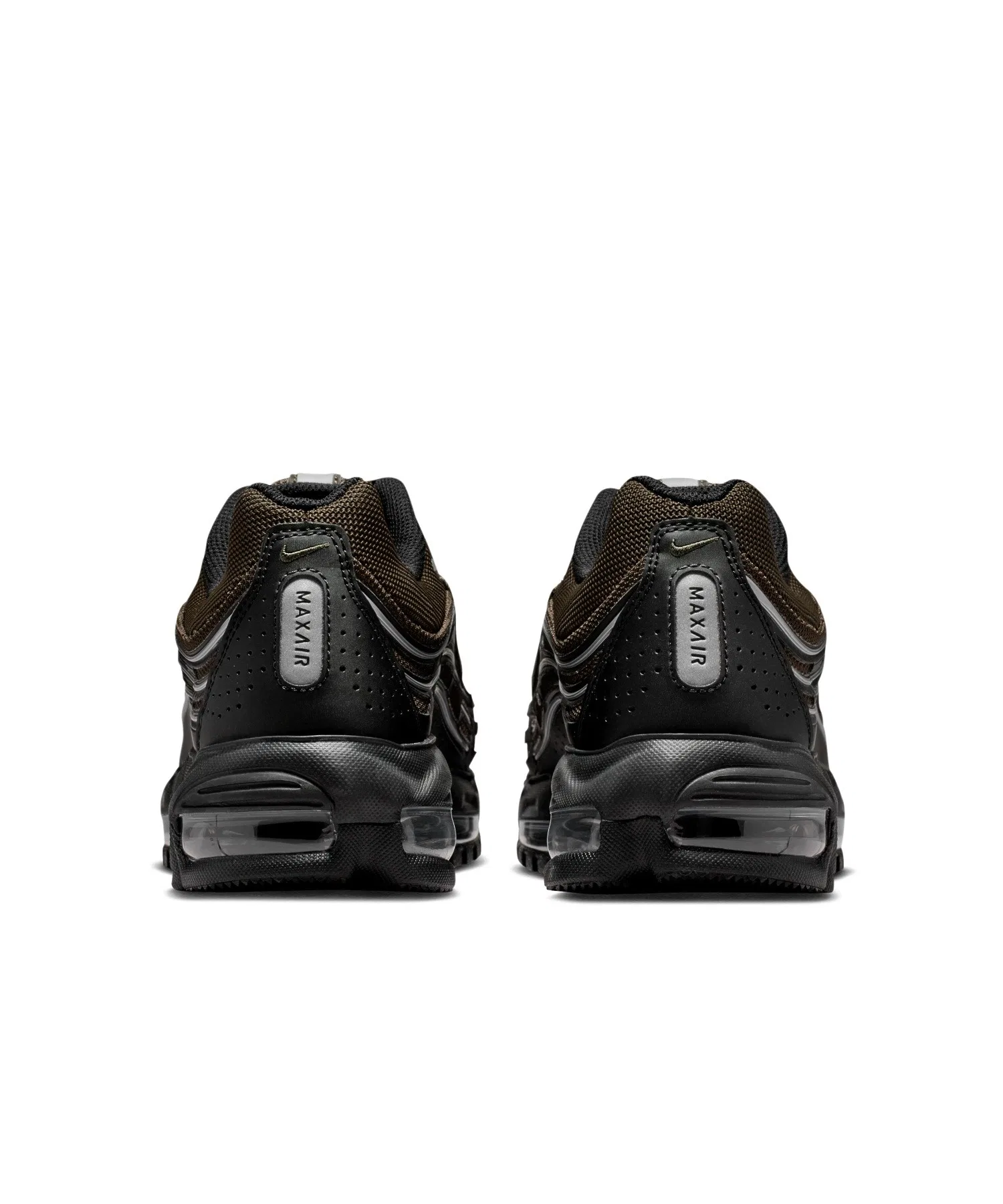 Кроссовки Nike Air Max TL 2.5 IQ0297-212 — фото 4