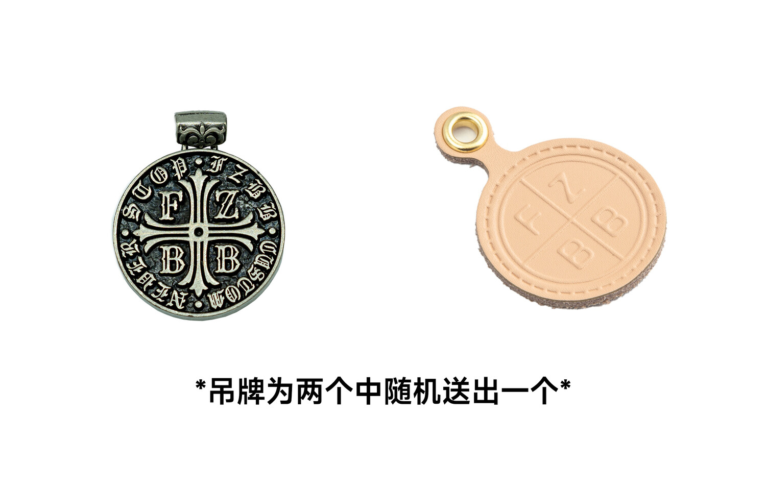 

Кроссовки Nike Dunk Skateboard Shoes Women's Low-Top Pink White