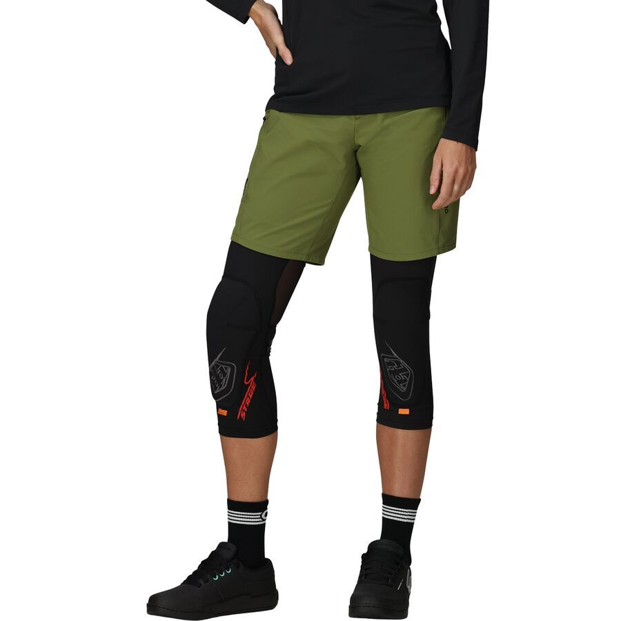 

Шорты Outdoor Research Freewheel Lite Ride Short Outdoor Research, Willow