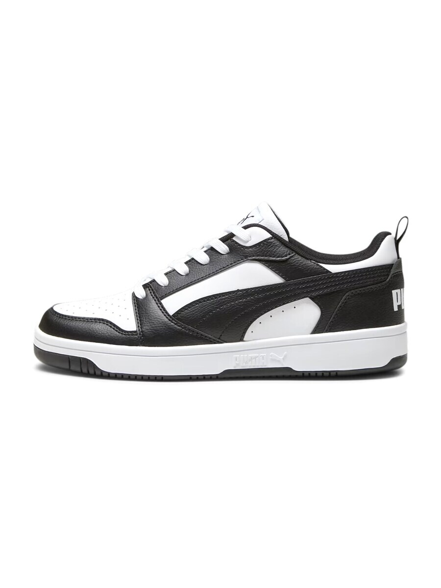 

Кроссовки PUMA Sneakers Rebound V6, черный