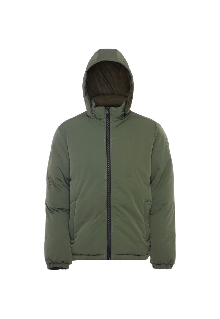 

Зимняя куртка Colina Winter Jacket, цвет fir