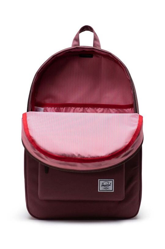 

Расчетный рюкзак Herschel, розовый
