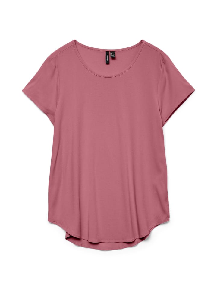 

Блузка Vero Moda