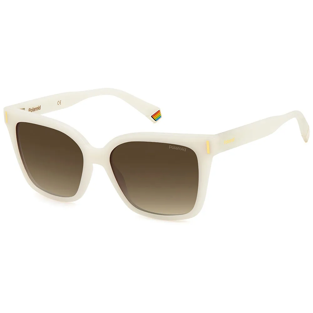 

Солнцезащитные очки Polaroid PLD6192SVK6 woman, белый