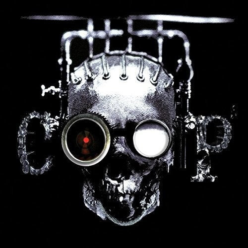 

CD диск Co-Op: Co-Op